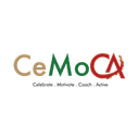 CEMOCA
